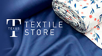 TEXUS TEXTILE STORE